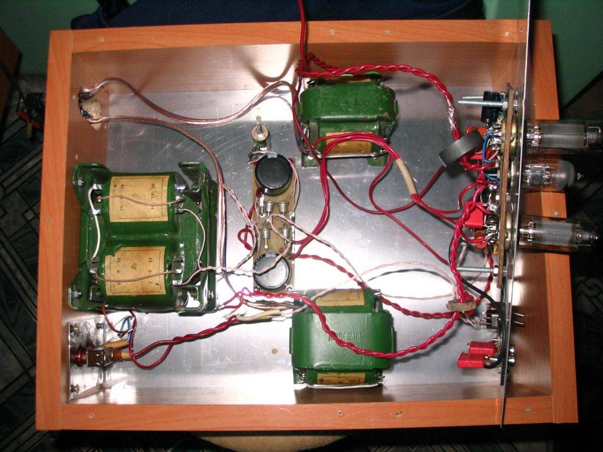 post-19158-0-07737500-1425621298_thumb.j