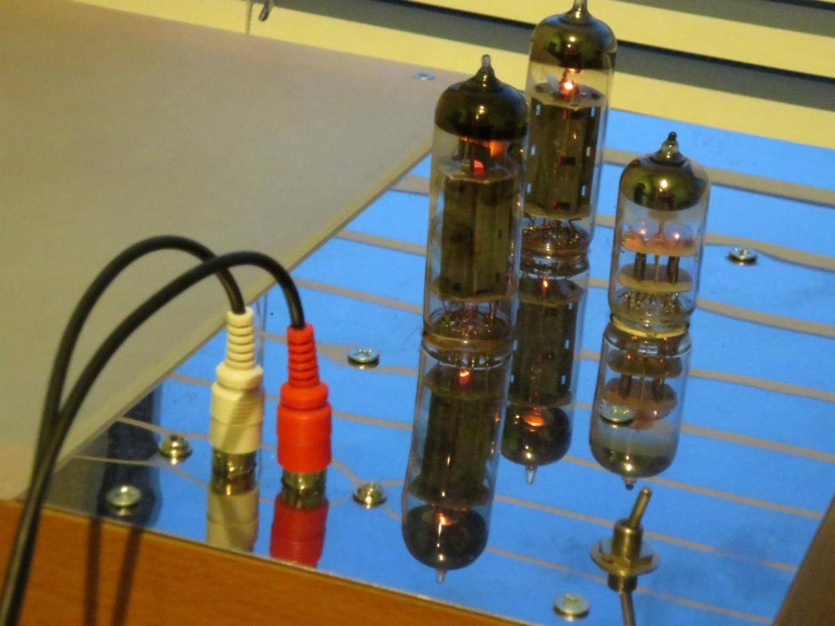 post-19158-0-58410100-1425621309_thumb.j