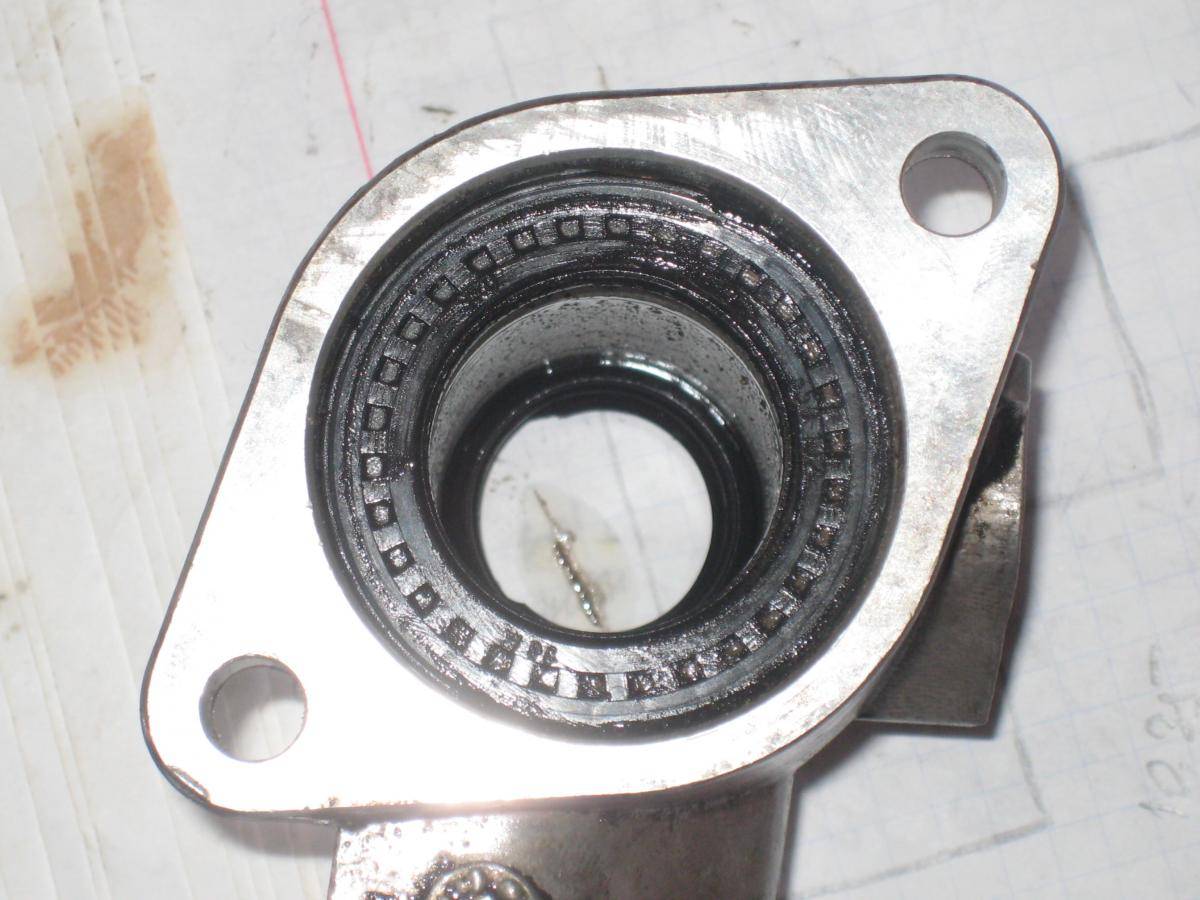 post-20273-0-10581900-1427794343_thumb.j