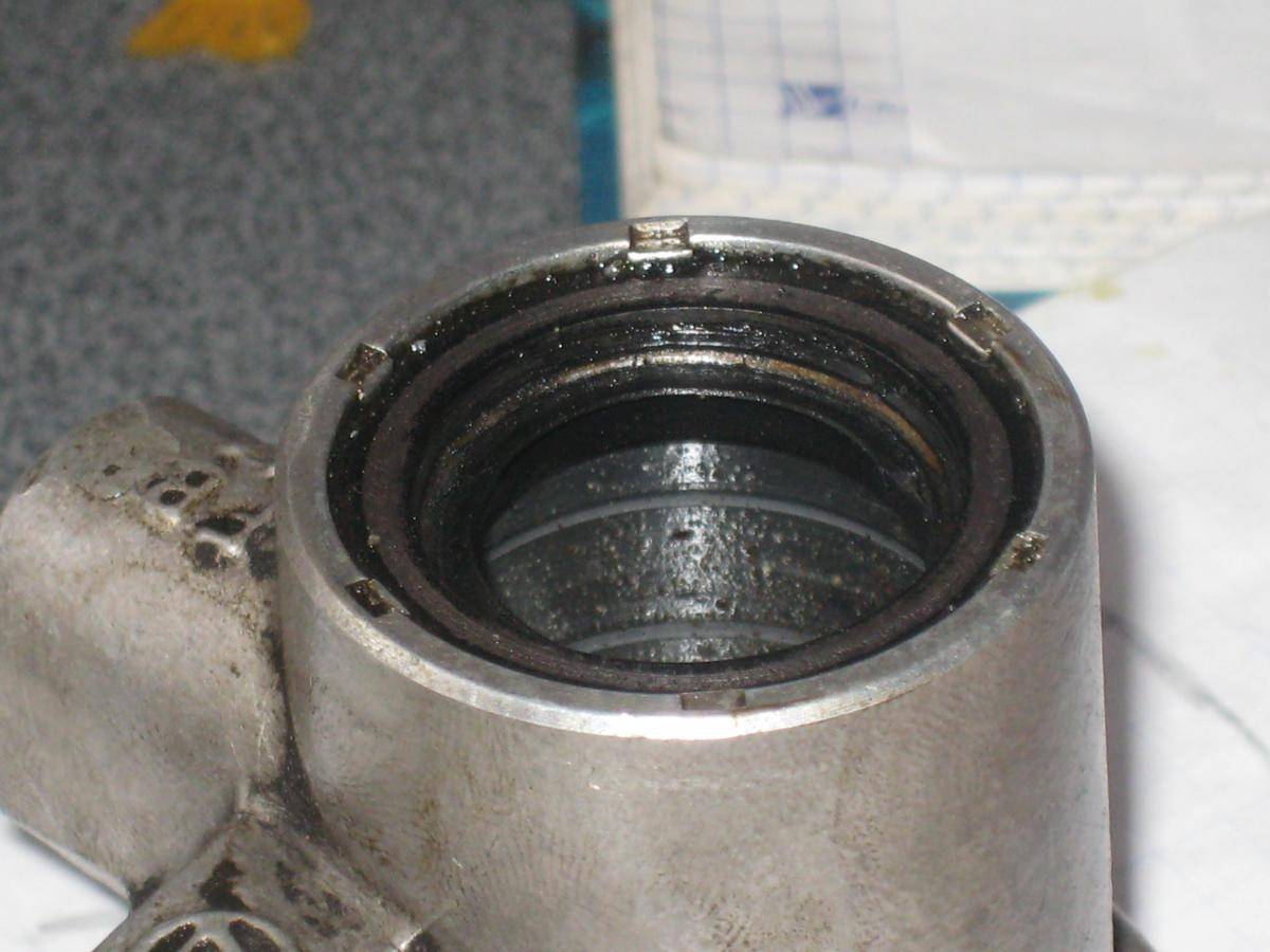 post-20273-0-10775600-1427794448_thumb.j