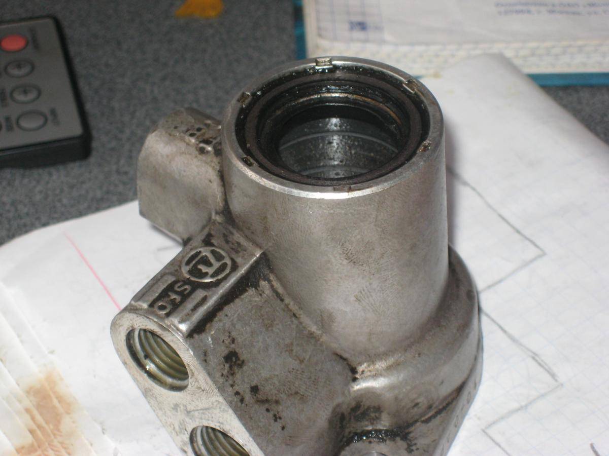 post-20273-0-29794800-1427794478_thumb.j