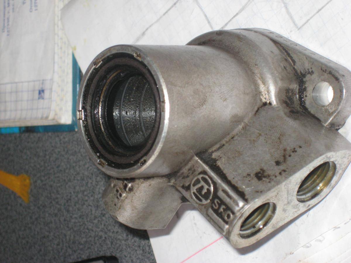 post-20273-0-57245300-1427794407_thumb.j