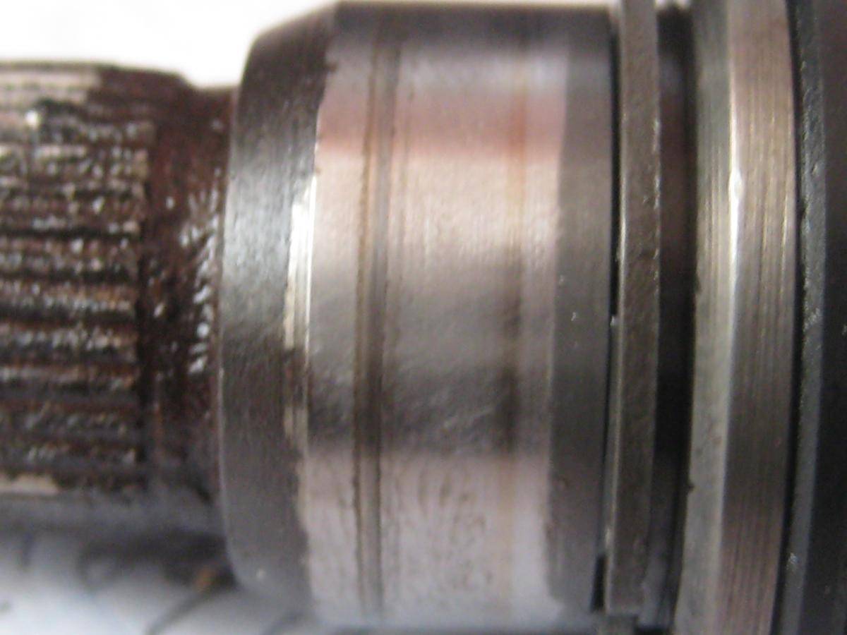 post-20273-0-67216300-1427808840_thumb.j