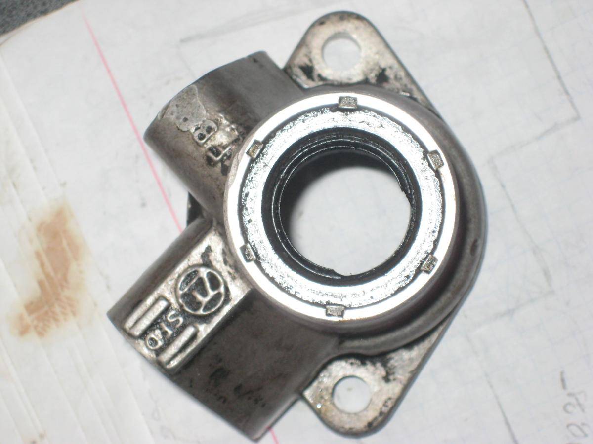 post-20273-0-73752400-1427794378_thumb.j