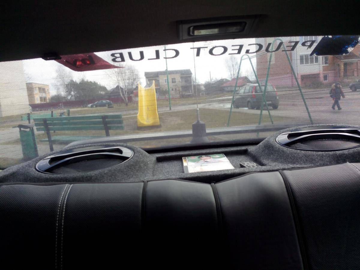 post-2107-0-85522400-1425568349_thumb.jp