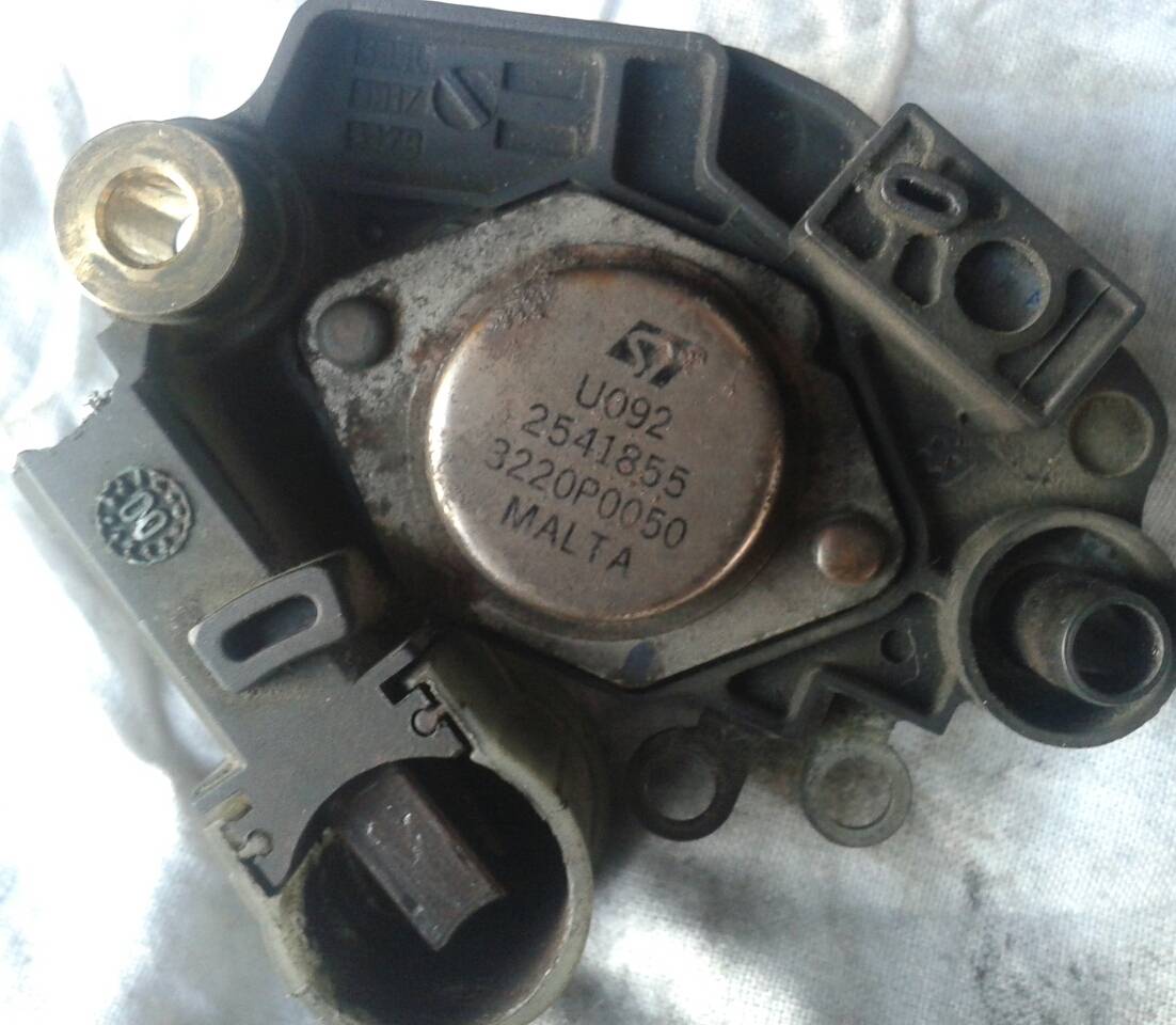 post-21724-0-63614100-1427179867_thumb.j