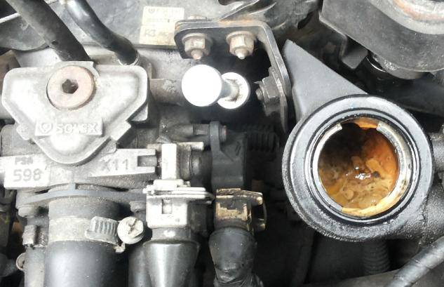 post-22772-0-00043900-1426577590_thumb.j