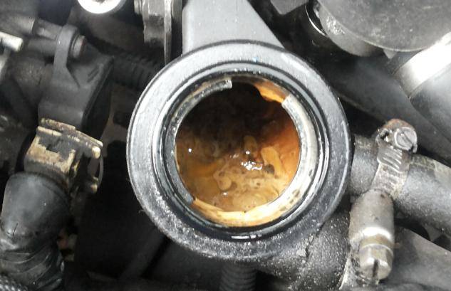 post-22772-0-94246300-1426577596_thumb.j