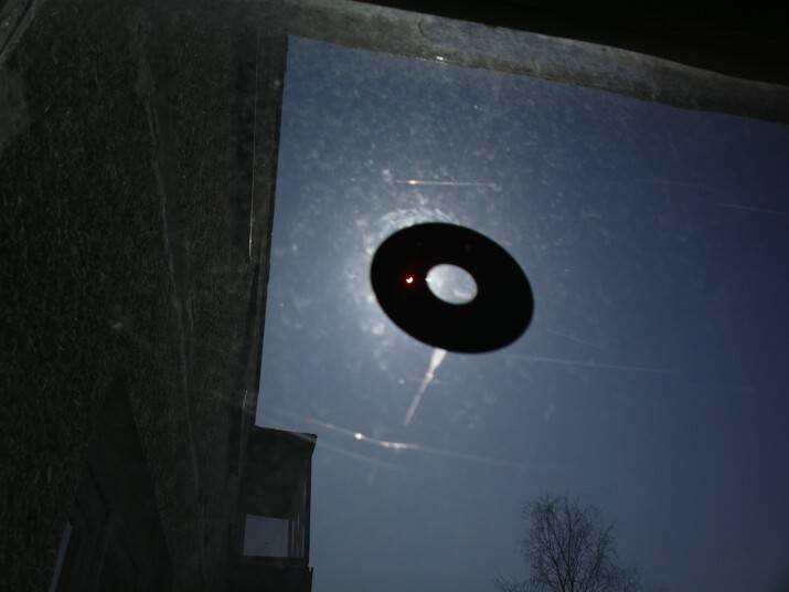 post-23448-0-56511900-1426920559_thumb.j