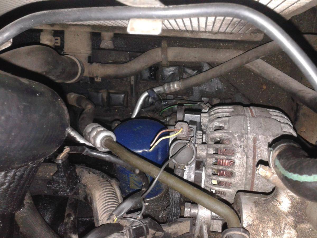 post-23779-0-64031600-1426956640_thumb.j