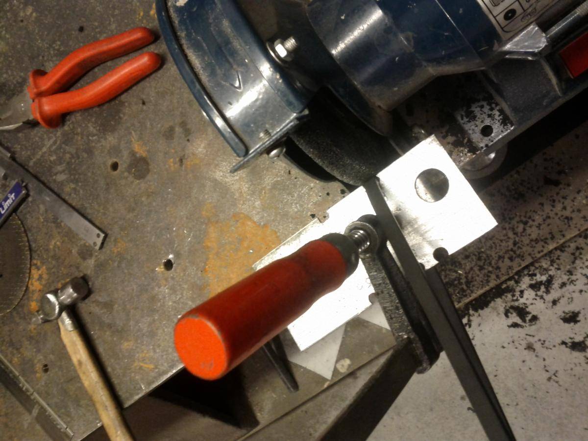 post-27493-0-07553200-1425420554_thumb.j