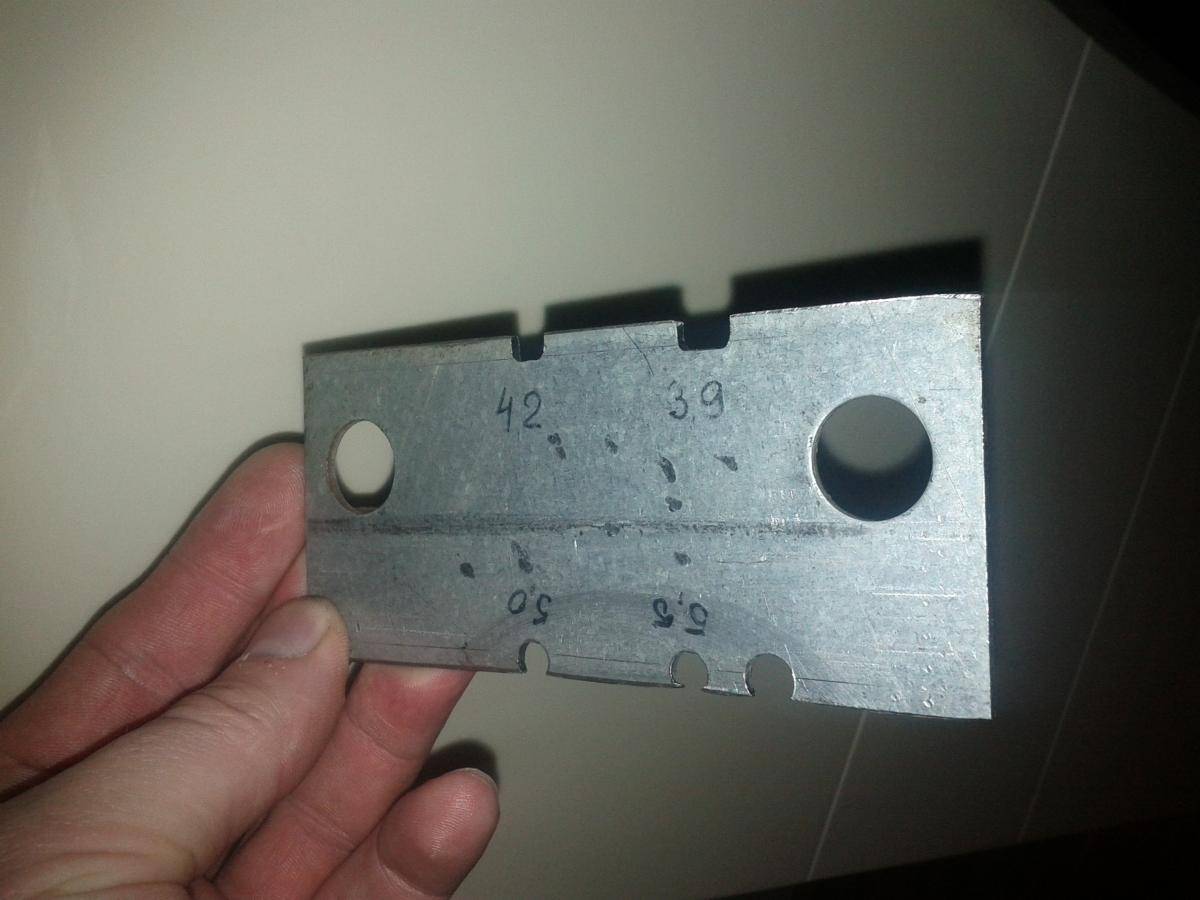 post-27493-0-37170900-1425420600_thumb.j