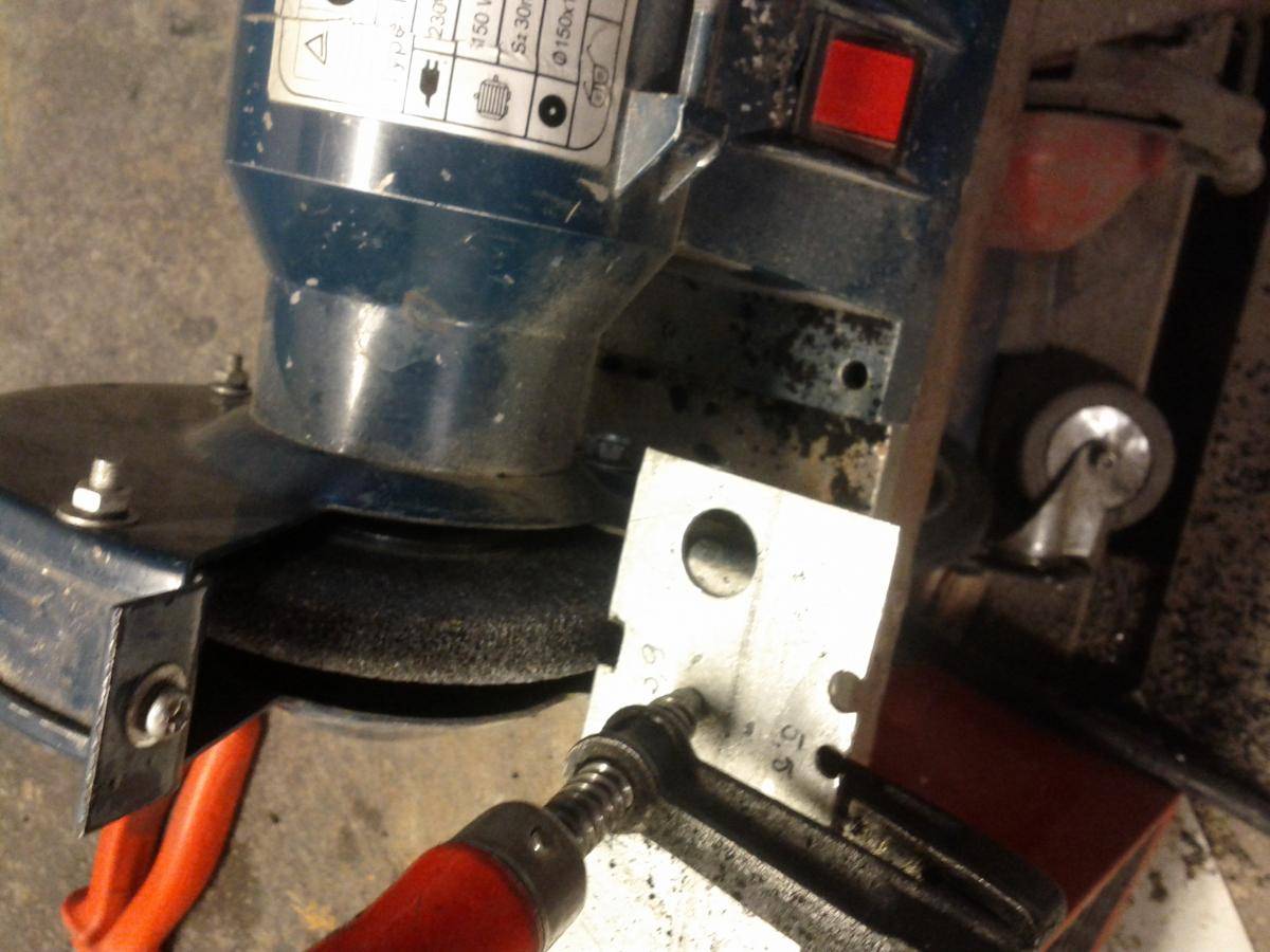 post-27493-0-48937000-1425420567_thumb.j