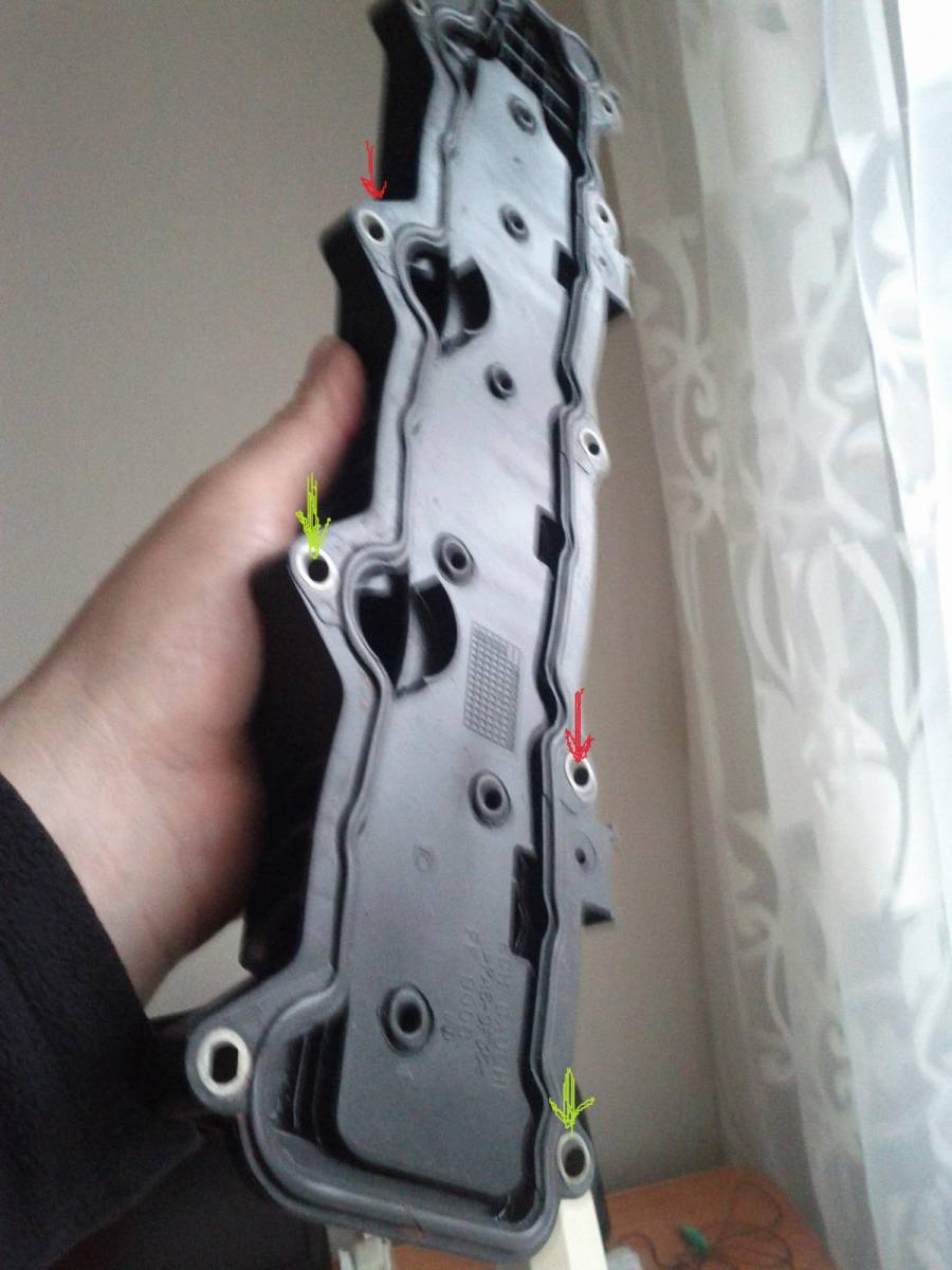 post-27493-0-73575900-1425420581_thumb.j