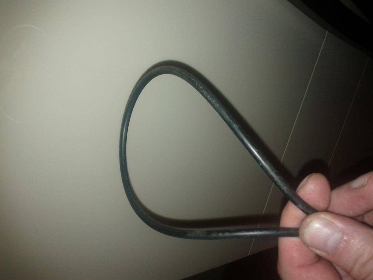 post-27493-0-87002100-1425420604_thumb.j