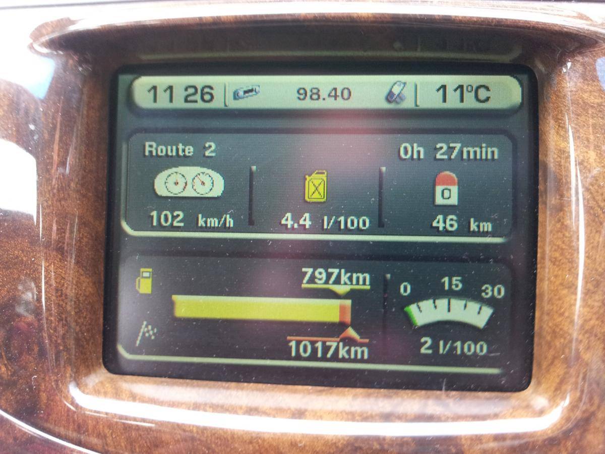 post-30542-0-35636500-1427309484_thumb.j