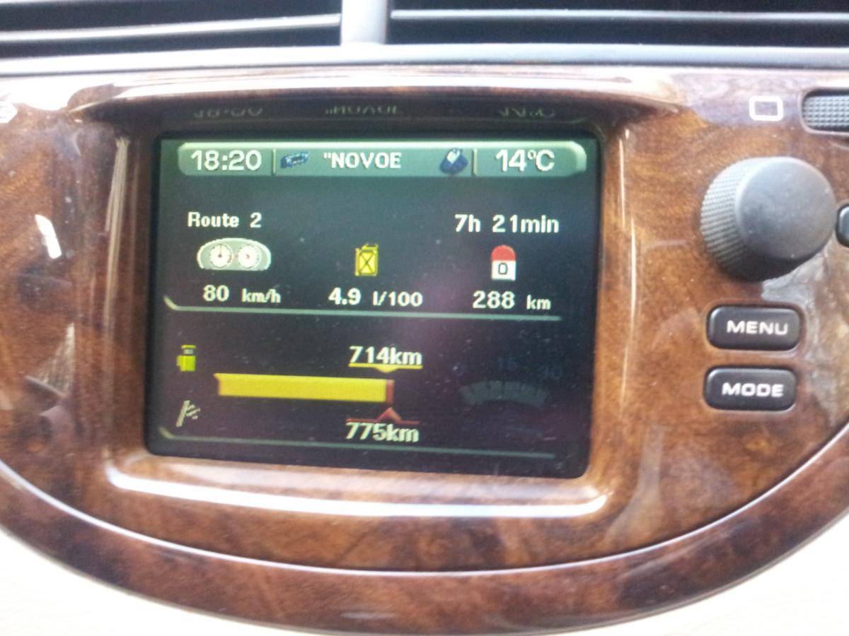 post-30542-0-72963900-1427309497_thumb.j