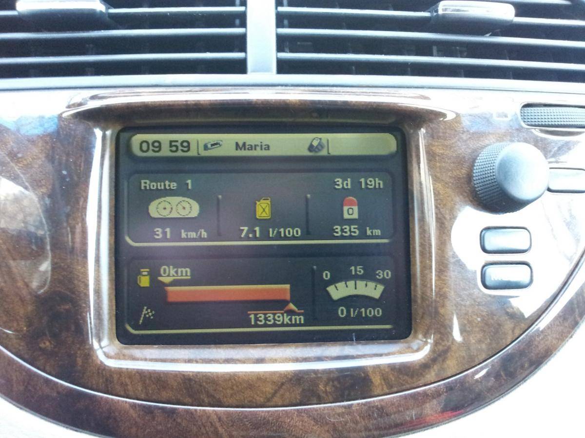 post-30542-0-85100900-1426663740_thumb.j