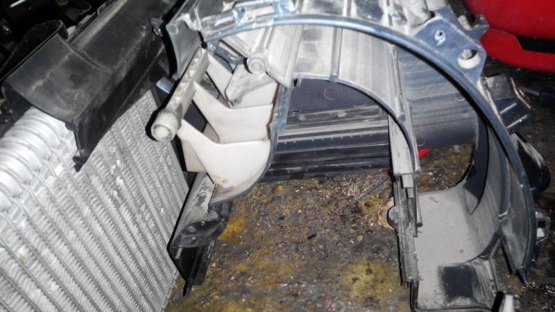 post-3216-0-06111700-1426721278_thumb.jp