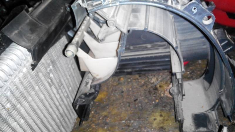 post-3216-0-35004600-1426721241_thumb.jp