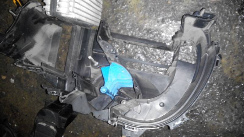 post-3216-0-48372400-1426721213_thumb.jp