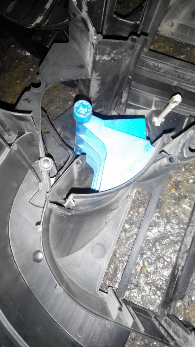 post-3216-0-50957700-1426721230_thumb.jp