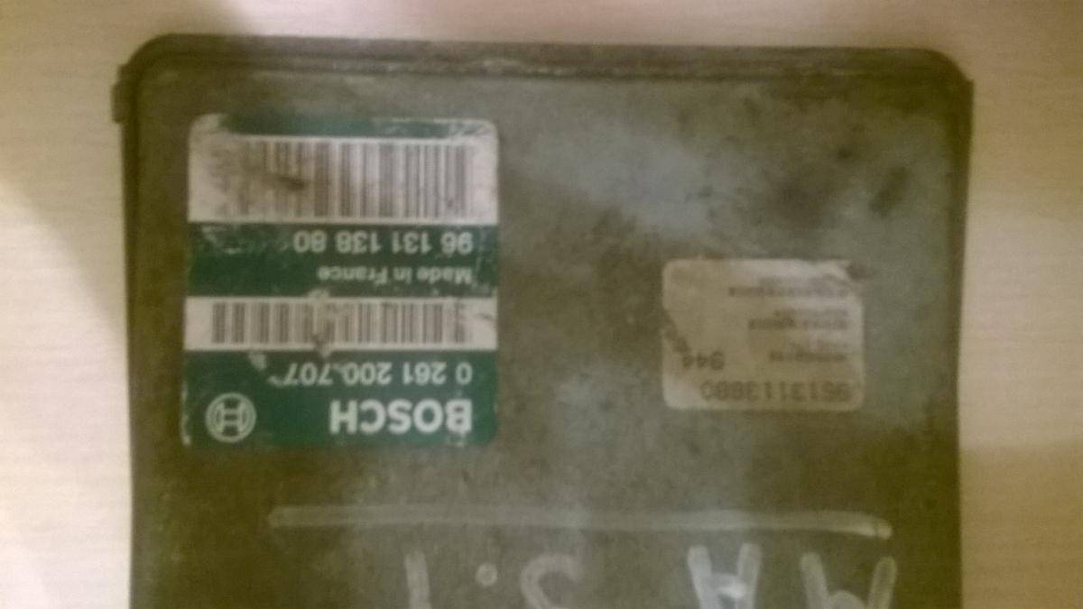 post-32514-0-08265500-1425326779_thumb.j