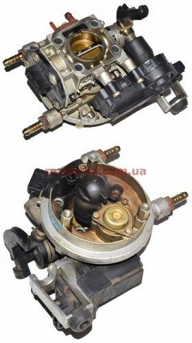 post-32514-0-29847800-1425622786_thumb.j