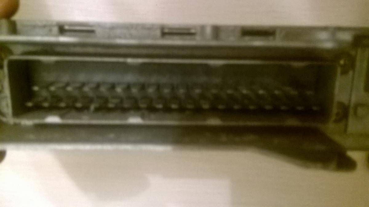 post-32514-0-33352300-1425326790_thumb.j