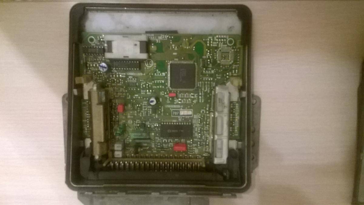 post-32514-0-55682100-1425326750_thumb.j