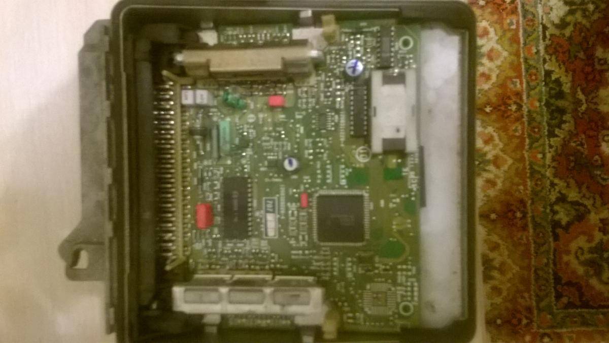 post-32514-0-73876600-1425326767_thumb.j