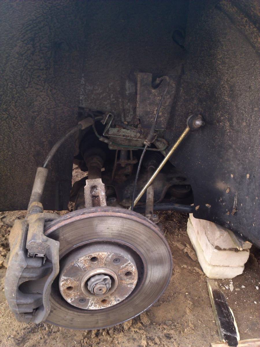 post-3381-0-57269700-1427447512_thumb.jp