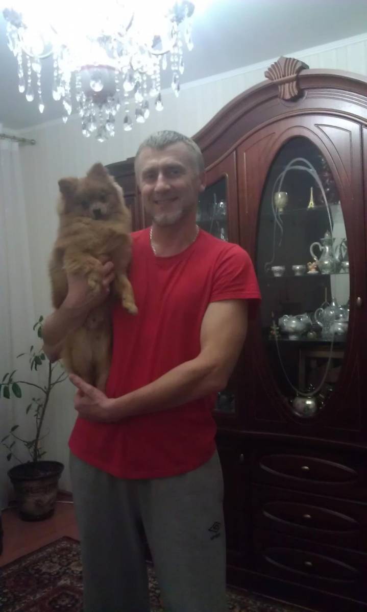 post-3457-0-20021500-1425885580_thumb.jp