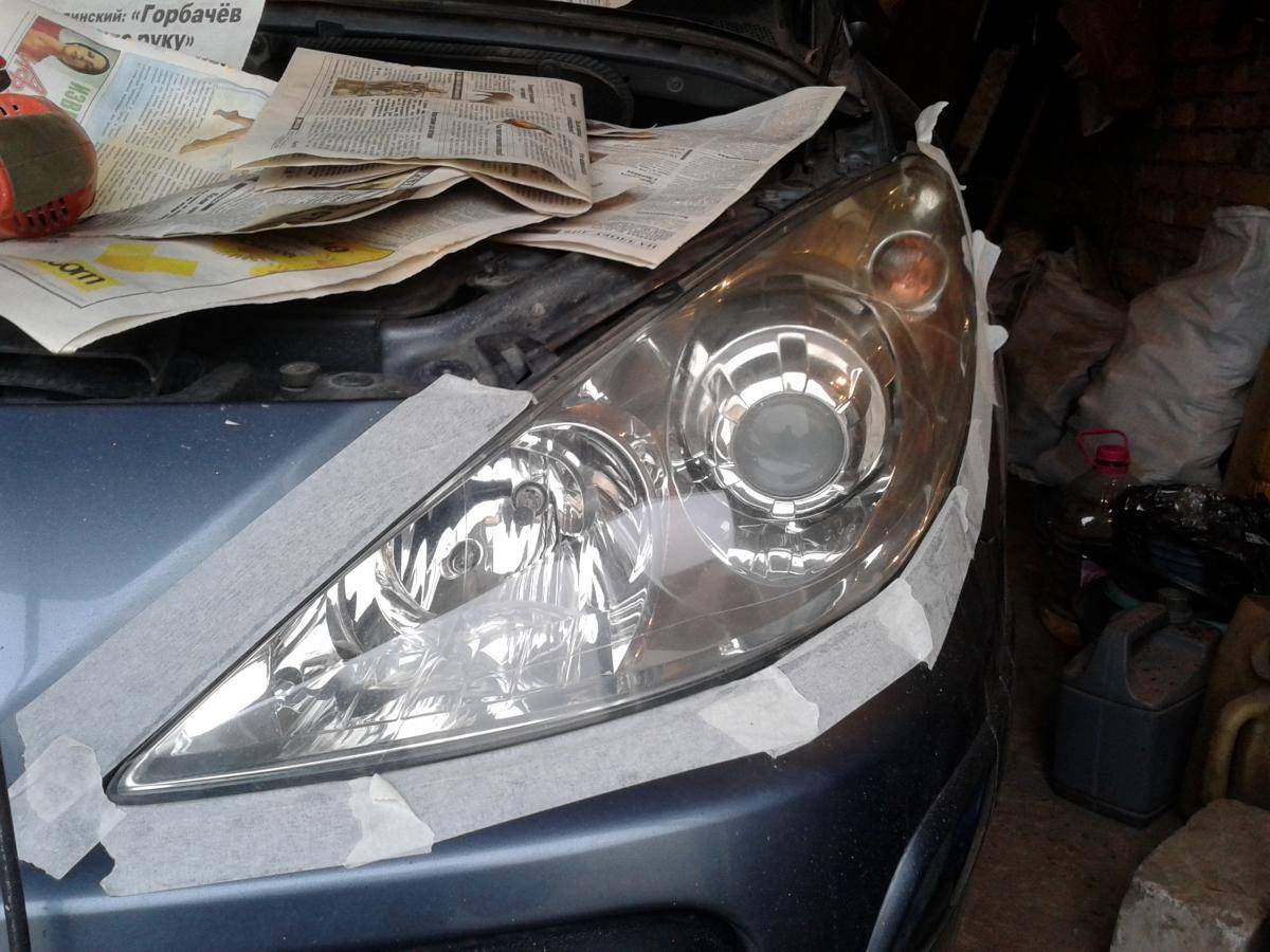 post-36881-0-05561400-1426094586_thumb.j