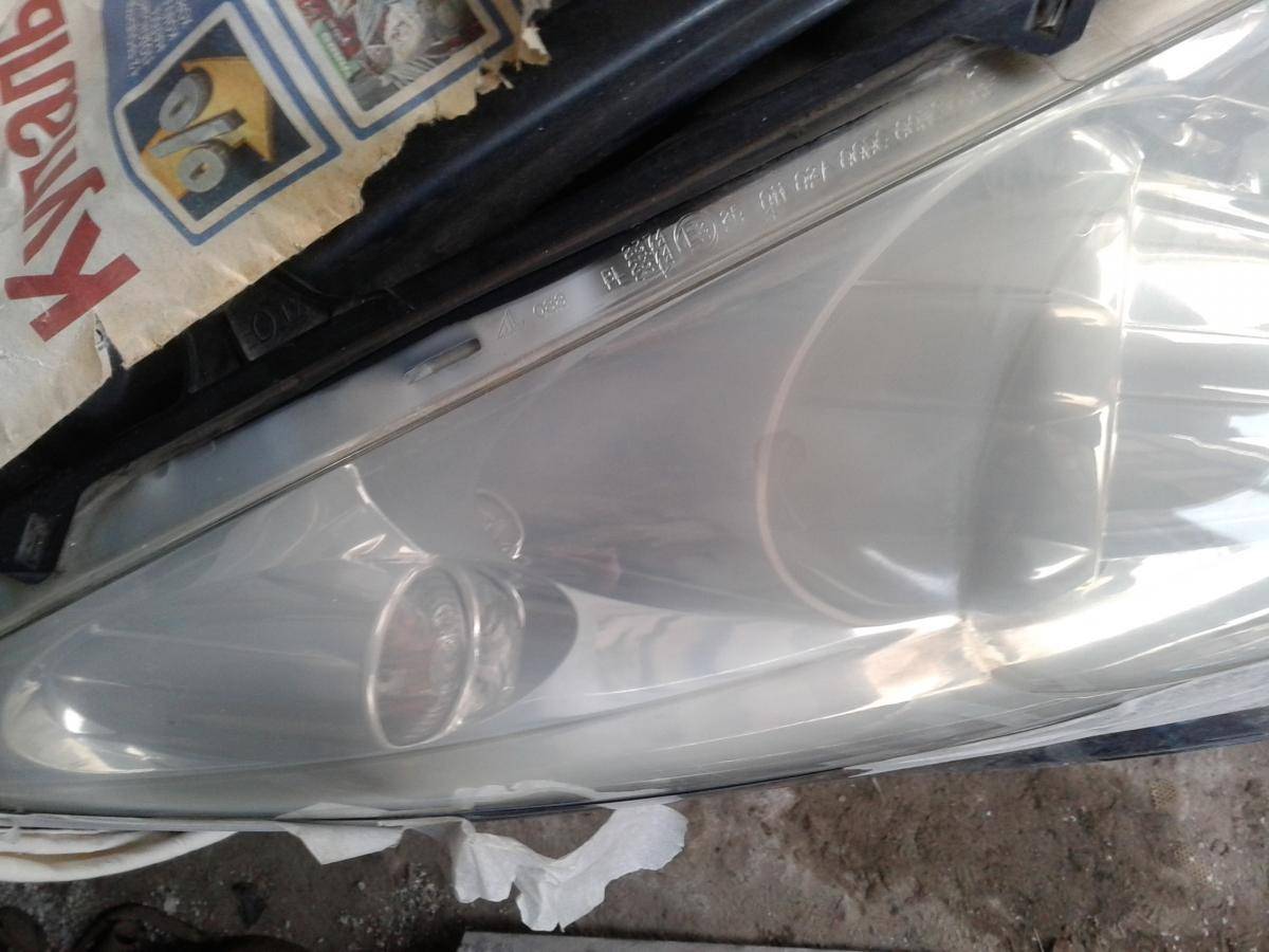 post-36881-0-35235700-1426094617_thumb.j