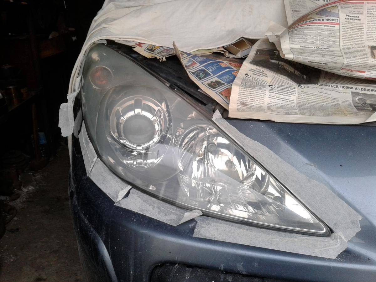 post-36881-0-88050300-1426094462_thumb.j