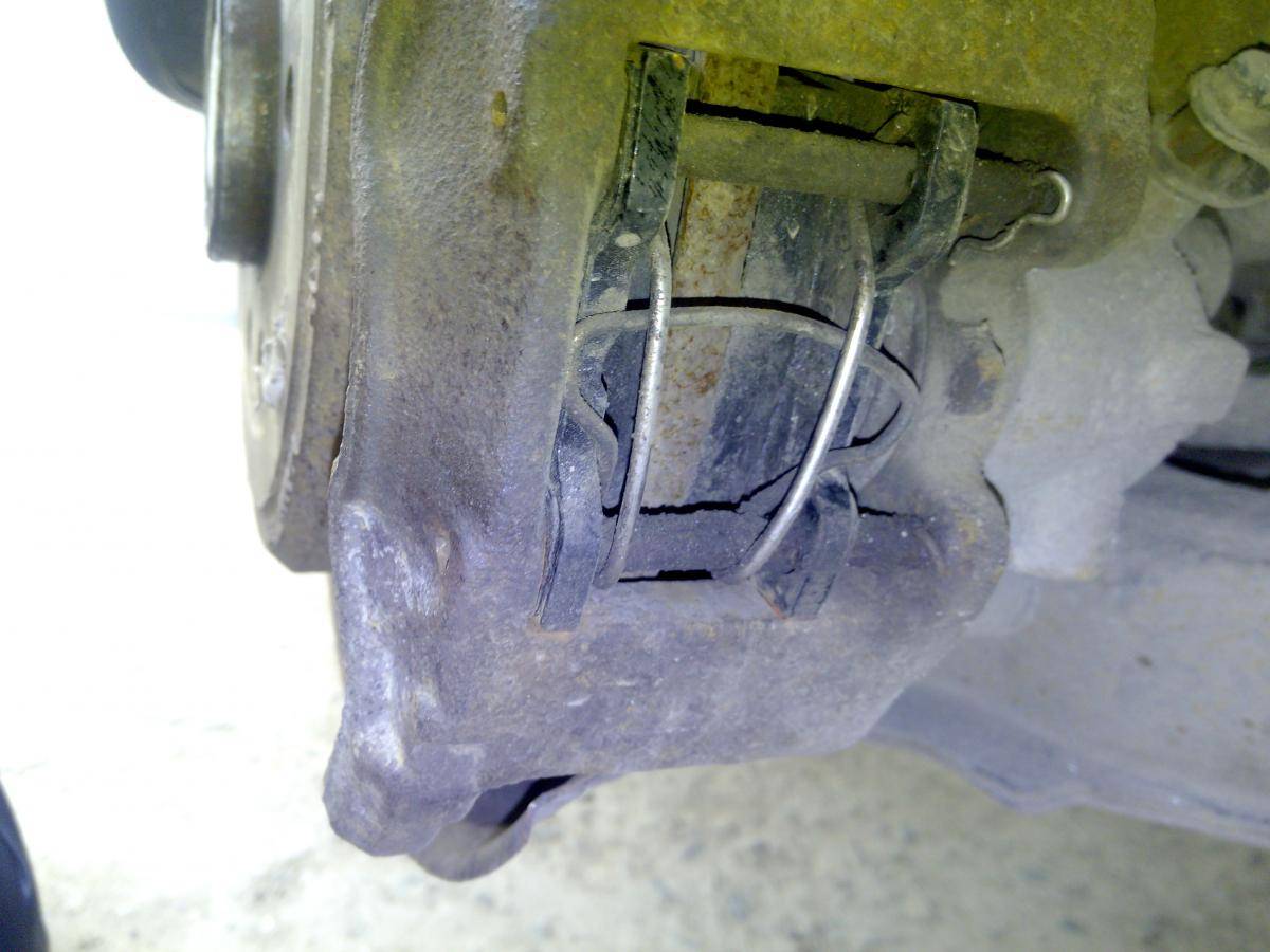 post-37233-0-01227800-1426344612_thumb.j