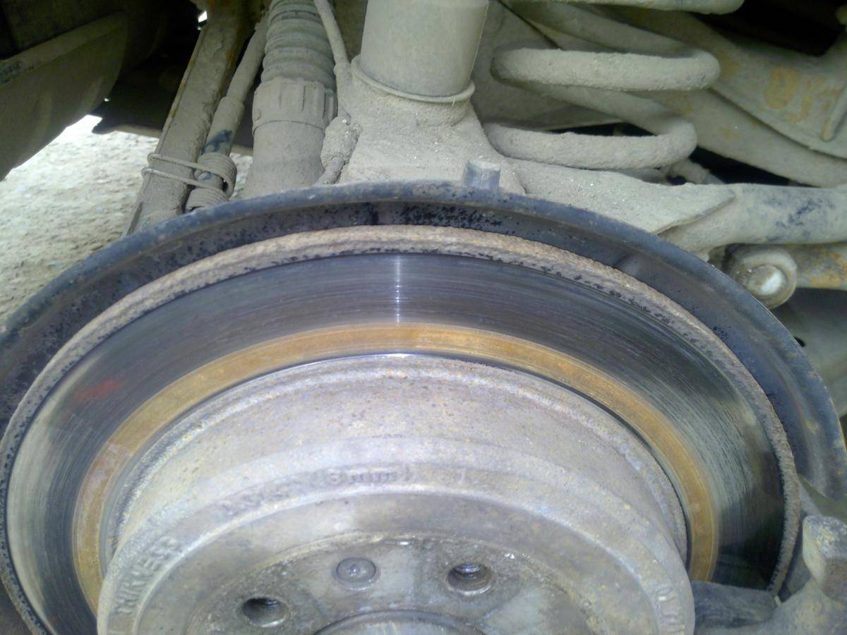 post-37233-0-46027900-1426344805_thumb.j