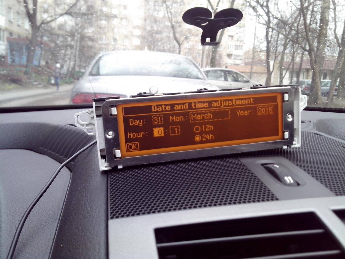 post-37557-0-10136500-1427811184_thumb.j