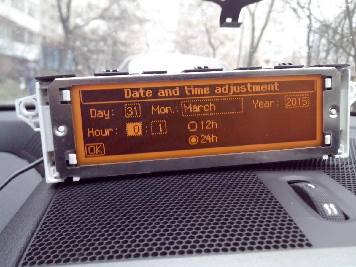 post-37557-0-73211600-1427810945_thumb.j