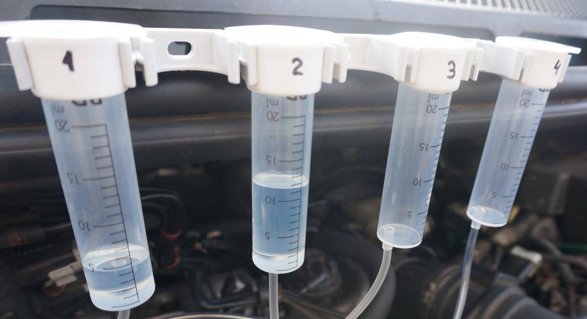 post-38460-0-47648900-1425579178_thumb.j