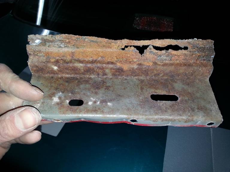 post-38983-0-02216100-1426366341_thumb.j