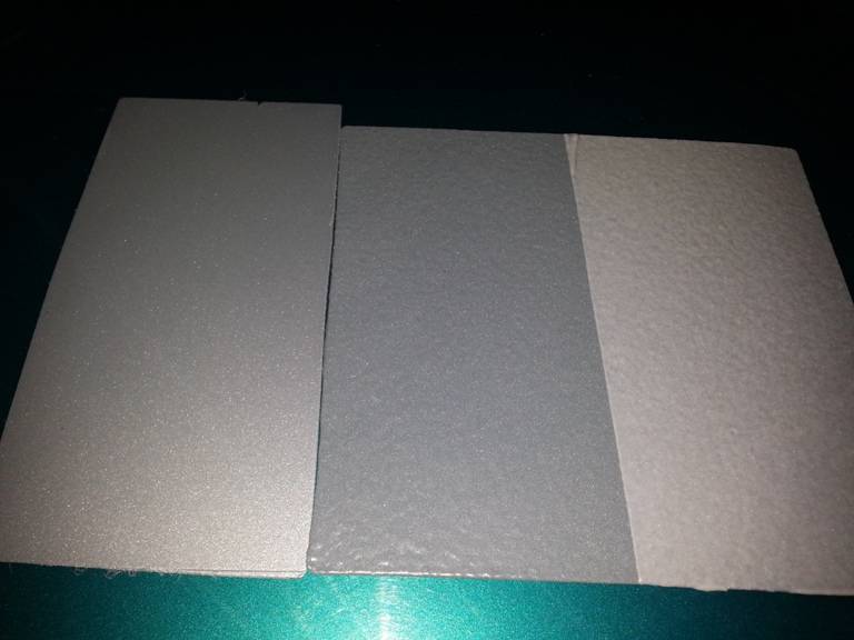 post-38983-0-51552700-1426366340_thumb.j