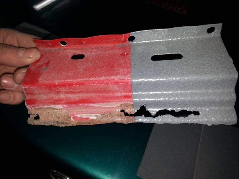 post-38983-0-80091400-1426366340_thumb.j