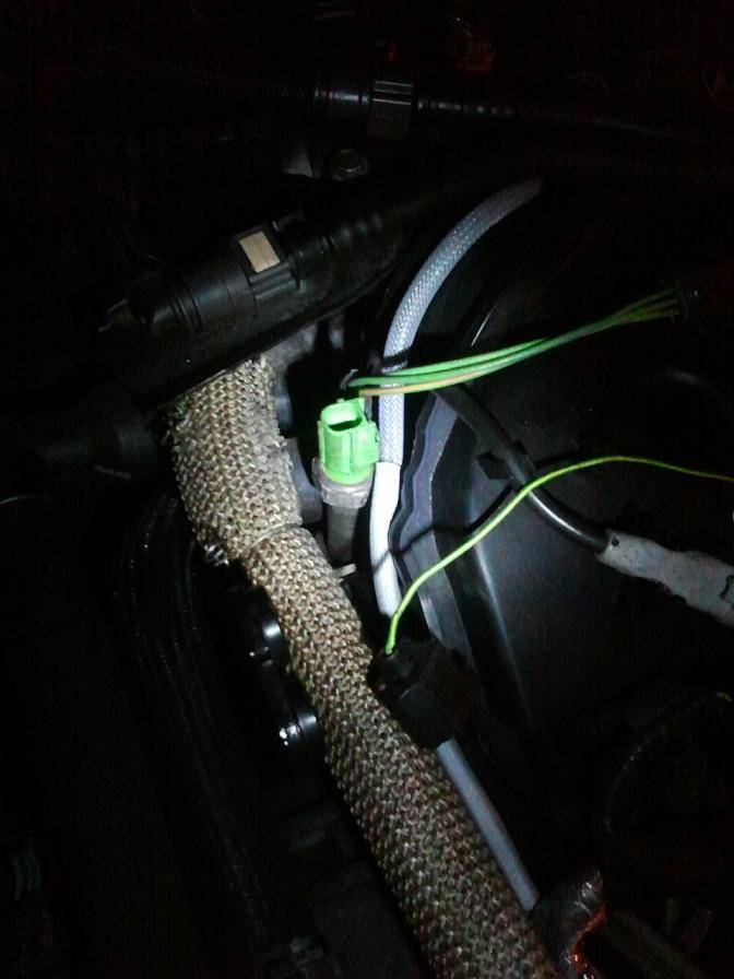 post-38991-0-28795000-1425322491_thumb.j