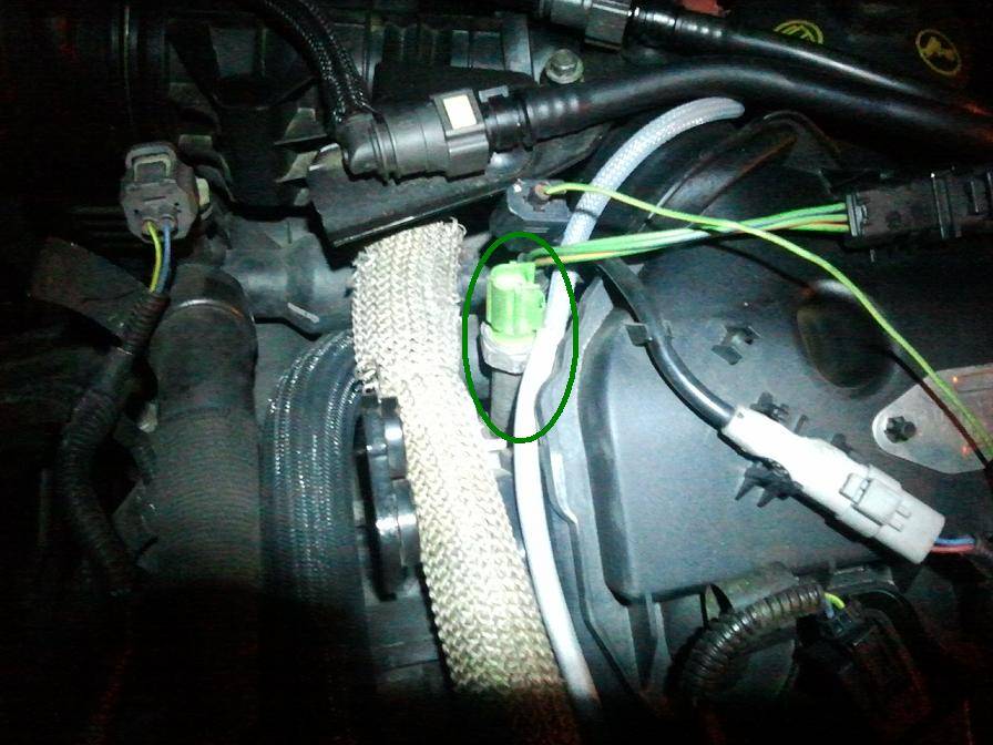 post-38991-0-51987100-1425322491_thumb.j