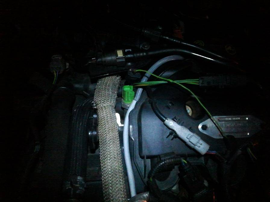 post-38991-0-68690900-1425322491_thumb.j