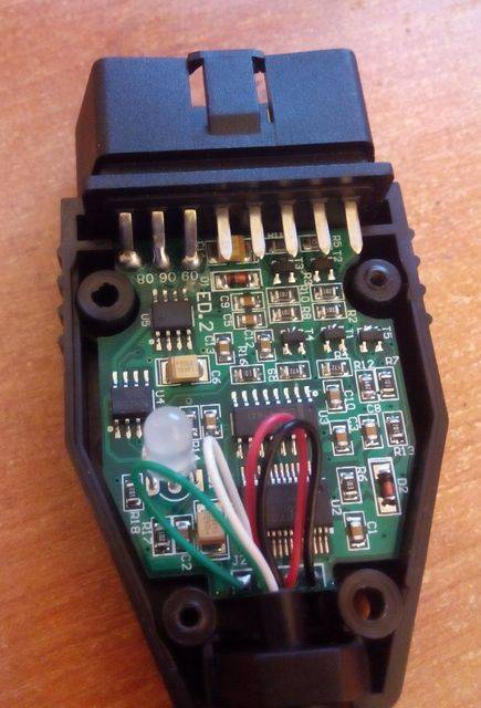 post-39464-0-24405900-1426371857_thumb.j