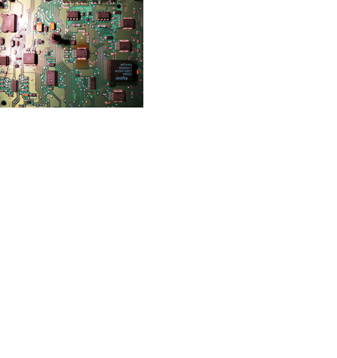 post-40918-0-46130400-1426701564_thumb.p