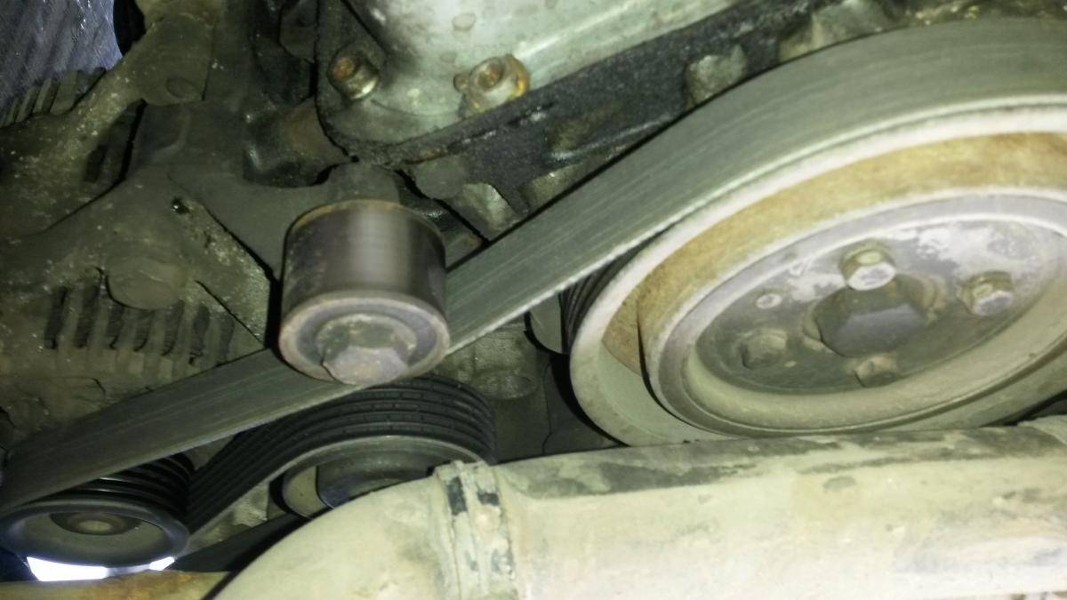 post-41377-0-10200600-1426158966_thumb.j